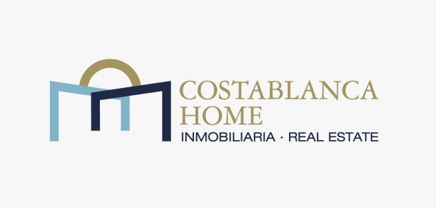 NM COSTABLANCAHOME